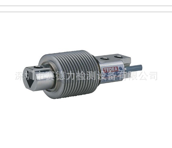 355����(vishay)���ش����� ���ƹܴ�����