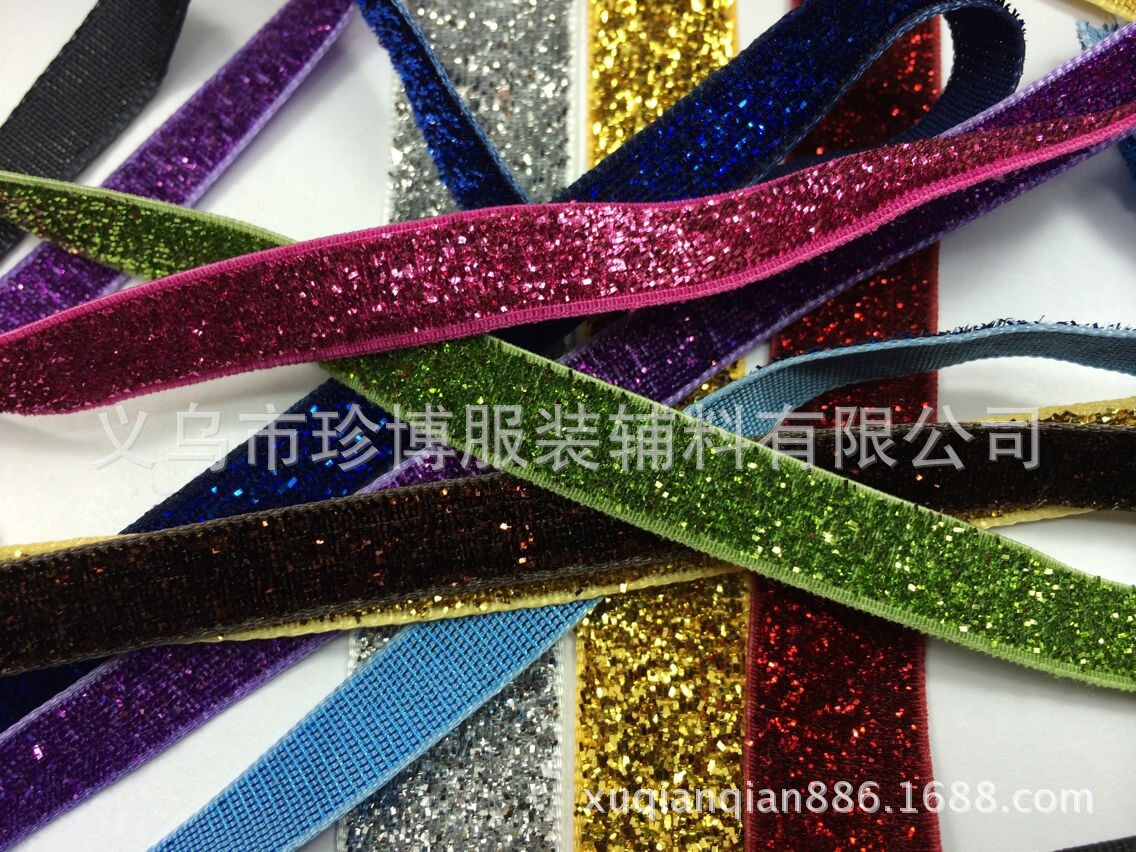 QQ图片20150123135747