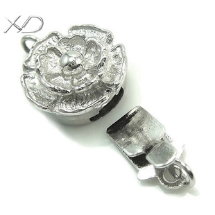 XDƷ���y����S925�y僰׽��β�Ƭ��������ۆ�������朿�
