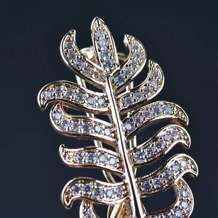 Serre-tête - Ref 276707 Image 47