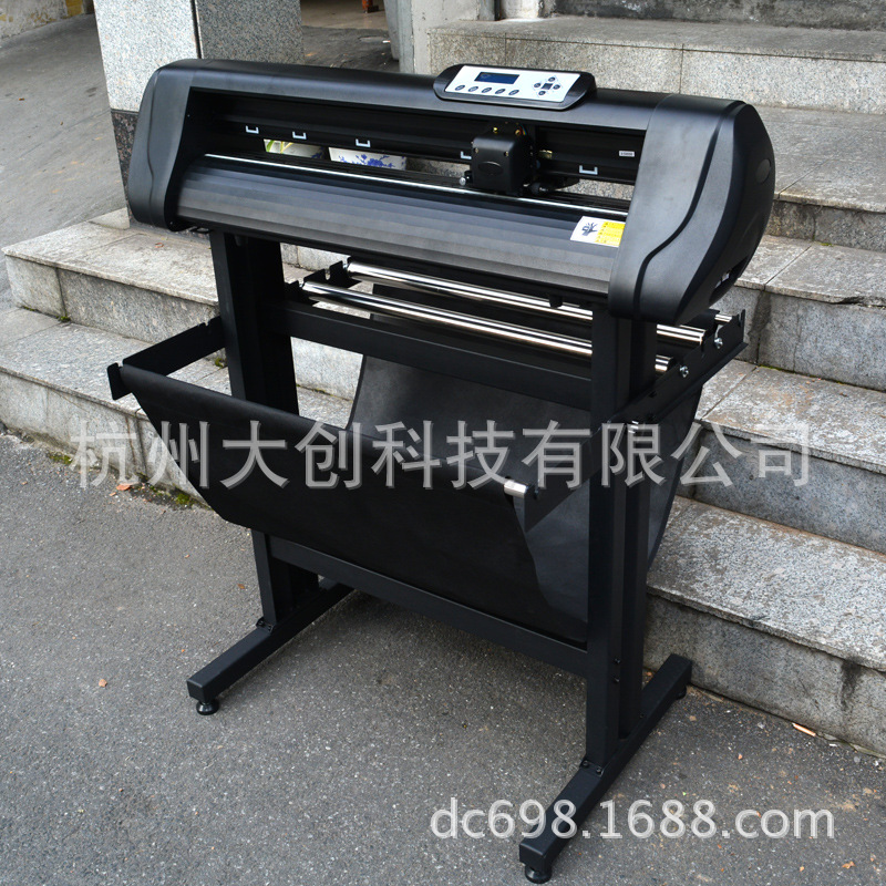 XL-24