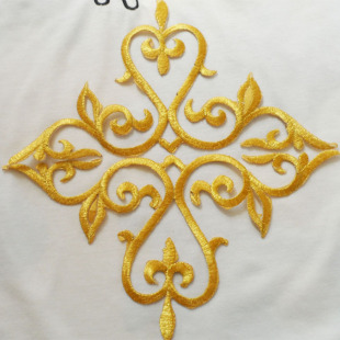���Qβ����̨���b���N DIY�o����X�̽��N�� �C�ٽ��y�����N