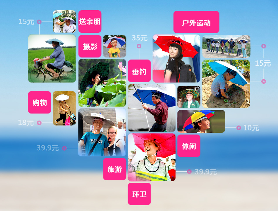 T2HouQXohbXXXXXXXX_!!341991651