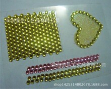 ���I�������֙C�N荣�ˮ��N���b��N��܇�ʯ�N�����֙C�ֹ�