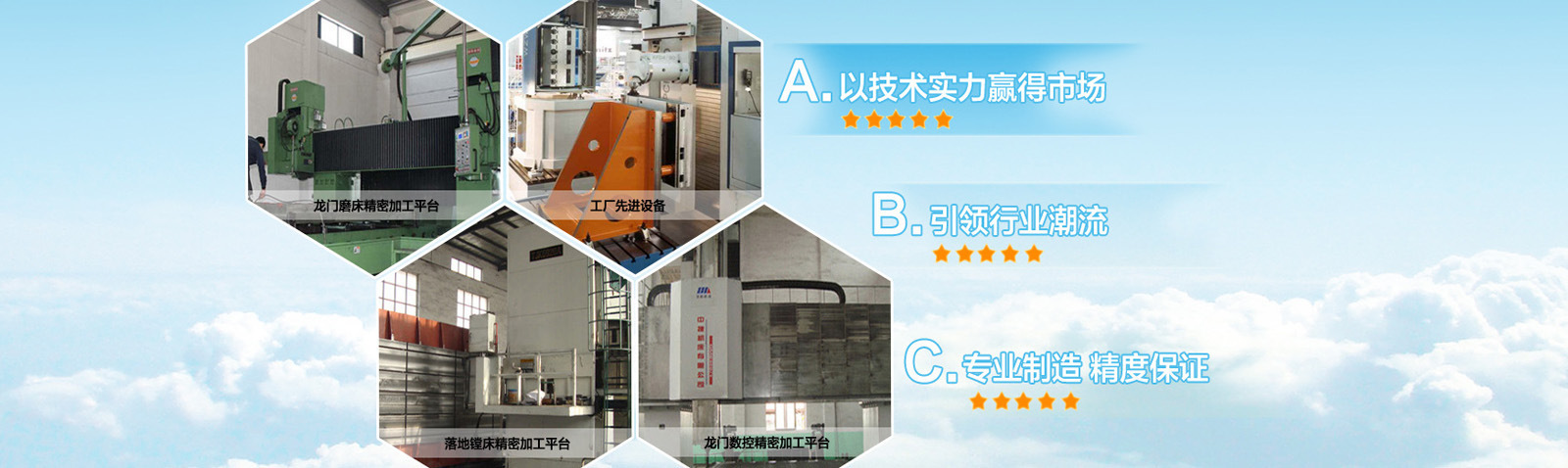 1982976541_830284160