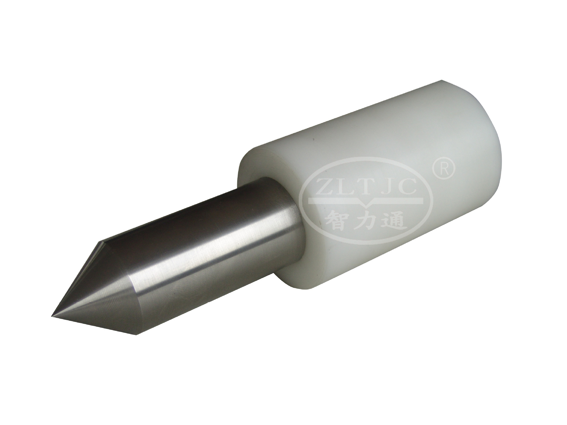 GB16482试具41试验探针ZLT-I16 试具41试验探棒 IEC61032试具41