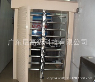 NGM�������D�T ���K�O�zȫ��ʮ���D�l�T ��܇վ���P�90�ȝL�l