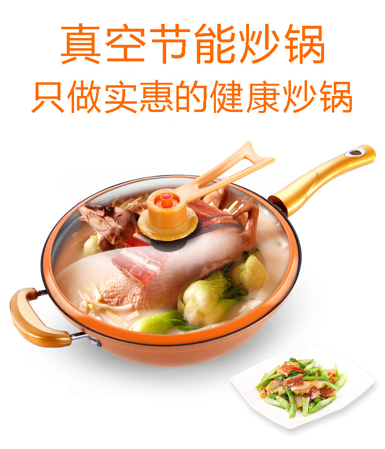 TB2kPYpeVXXXXa2XXXXXXXXXXXX_!!