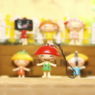 6��PVC��ͨ�����ձ���˾���޿ɐ�̦�\΢���^�@ˇ�쾰���Д[����ż