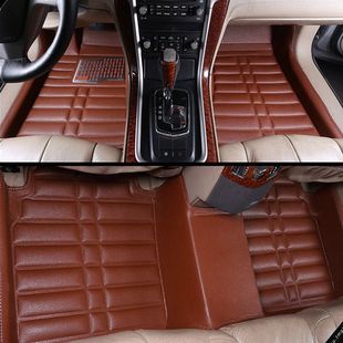 �������ʄPԽ�¾�Խ����Ӣ��gt��������������܇ȫ����Ƥ���_�|