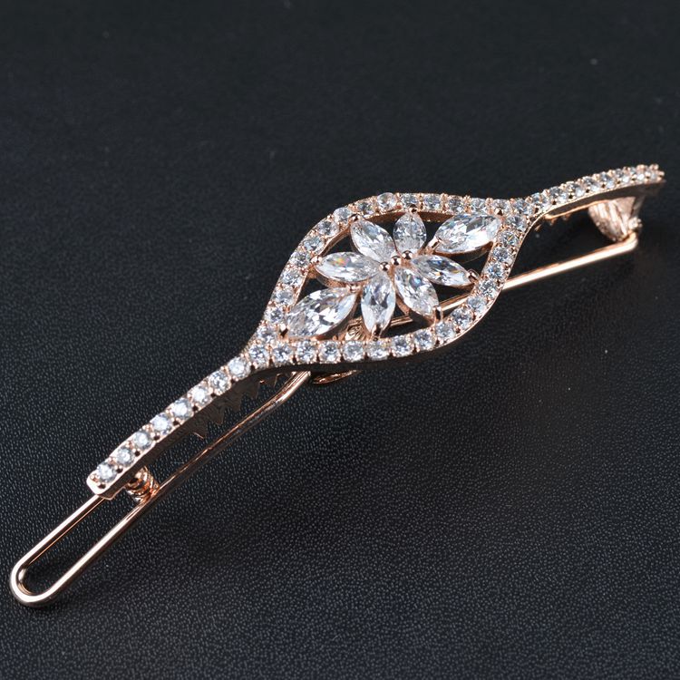 Serre-tête - Ref 276720 Image 54