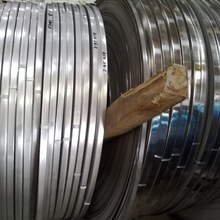 ����304�o�Ų��P䓎� �p��|�Î�� �F؛�ɷ֗l