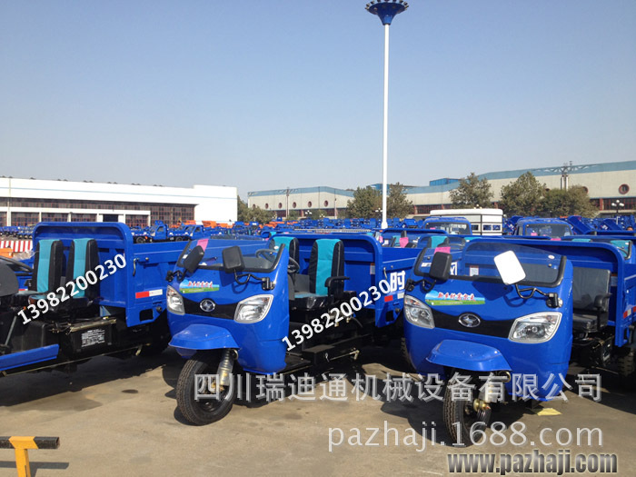 ũ�����ֳ� �������ֳ�ũ��ʱ�����ֳ� ���̿�����ж�������ֳ�