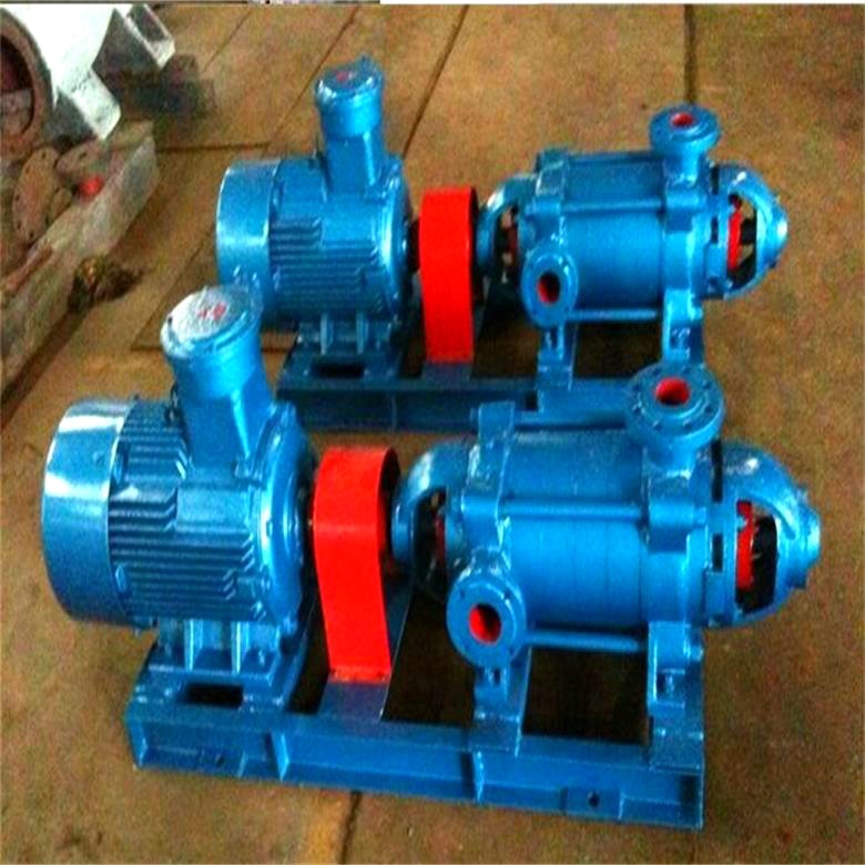 @9TJQK@][53{W``O2([_MFB_看图王