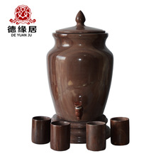 ľ�~ʯ�ˮ�C��ˮͰˮƿ ����̨ʽ�։��^�V��ˮ�����l