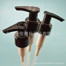 ����24/410��ɫ������Һ�� �����_�P�� ���yƷ���ϰ��b