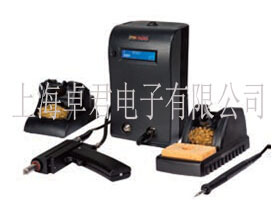 METCAL电焊台MX-500ds mx-5200