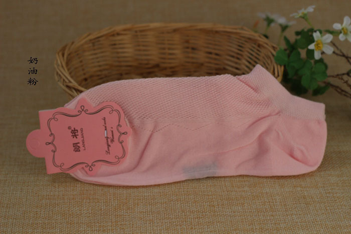 Chaussettes - collants mouvement - Ref 760423 Image 18