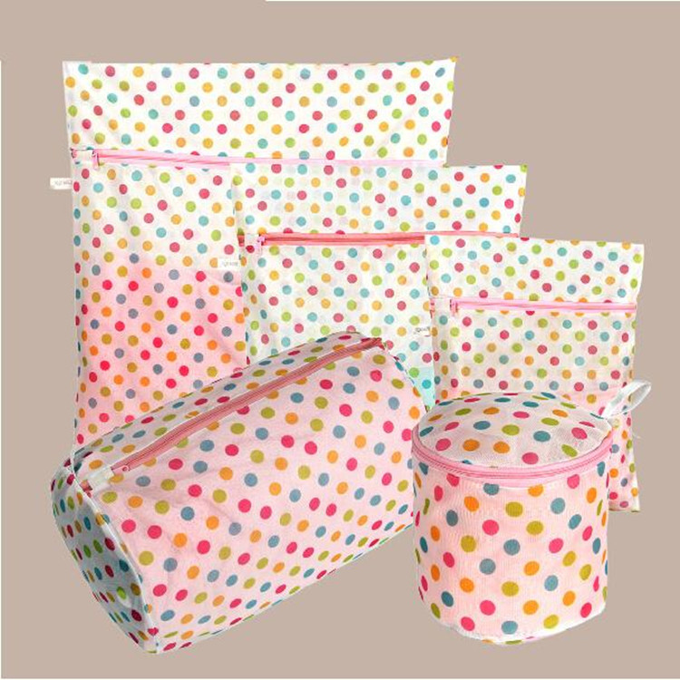 QQ截图20150303115832