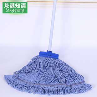 ���� �����F�U�޼��ϰ� ����ë�޾����� ˮ�� ���������ϰ��^