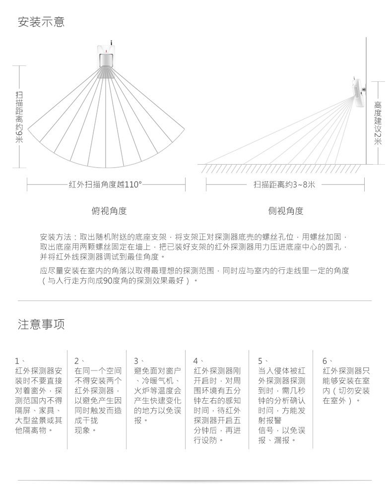 详情图23