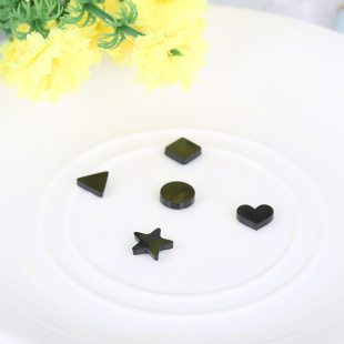 ���F��ᔏS�����Fʯ�����o������ɫ��˶�ٶ��Ů