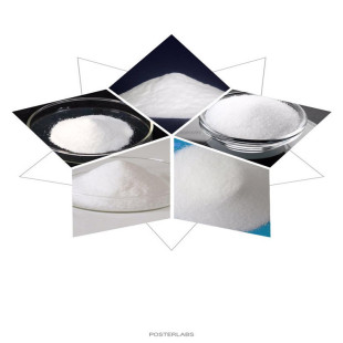 �߱���ˮ��֬ �߷�����ˮ�Ԙ�֬������ˮ��Û��֬SAP�w����ĩ