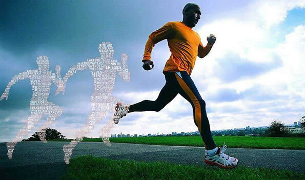 QQ截图20150425160323