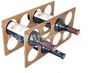 �S��ֱ�N���b�ۯB���Ƽt�Ƽ����ѾƼ�̼��ɫԭɫ��ƿ�ܼt�ƶYƷ