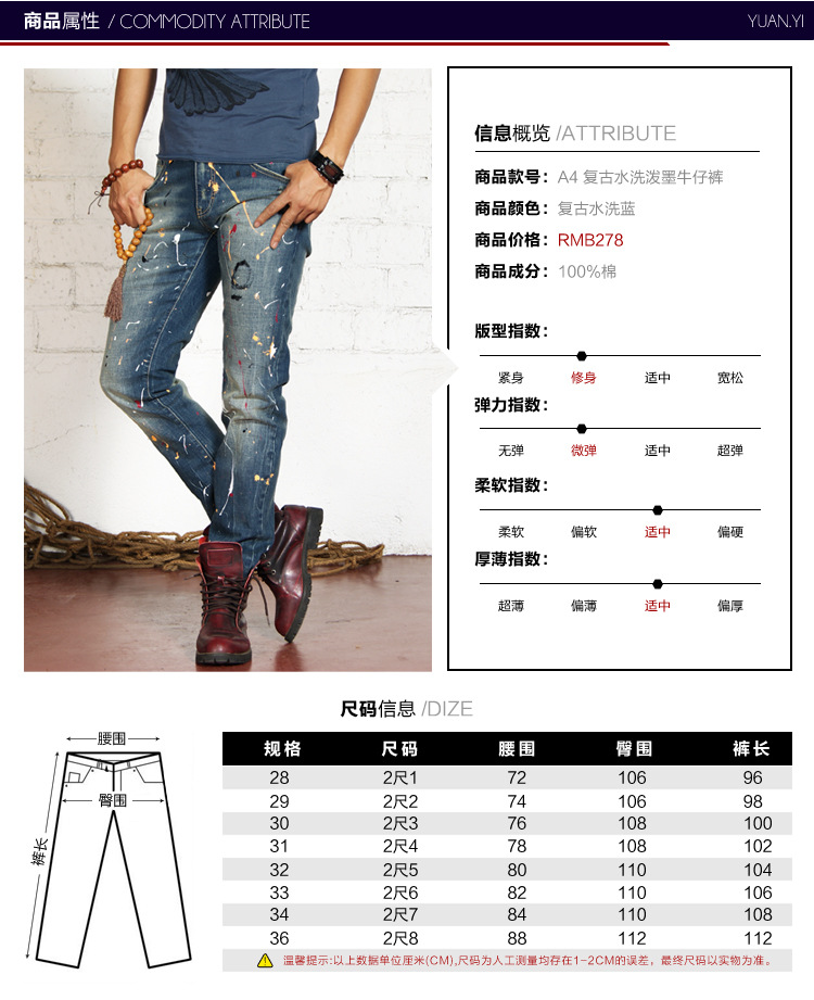 A4-詳情頁-分銷_04