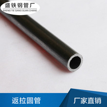 �����A�� ����F�� �Ҿ��F�� ���l���� �S��ֱ�N