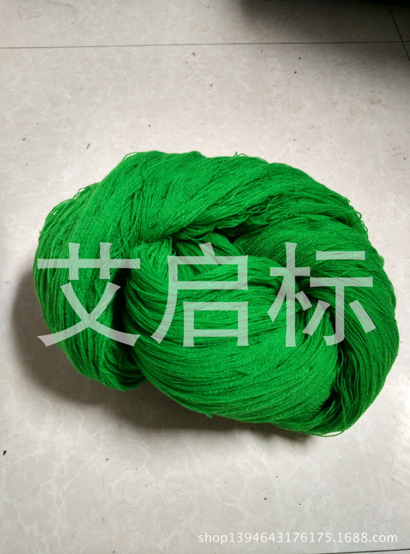 IMG_20150905_093013_HDR