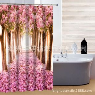 ���ƴ���ɫ����ɭ�֘���ӡ����]ԡ�����Qԡ�����ļ��¼Ӻ�