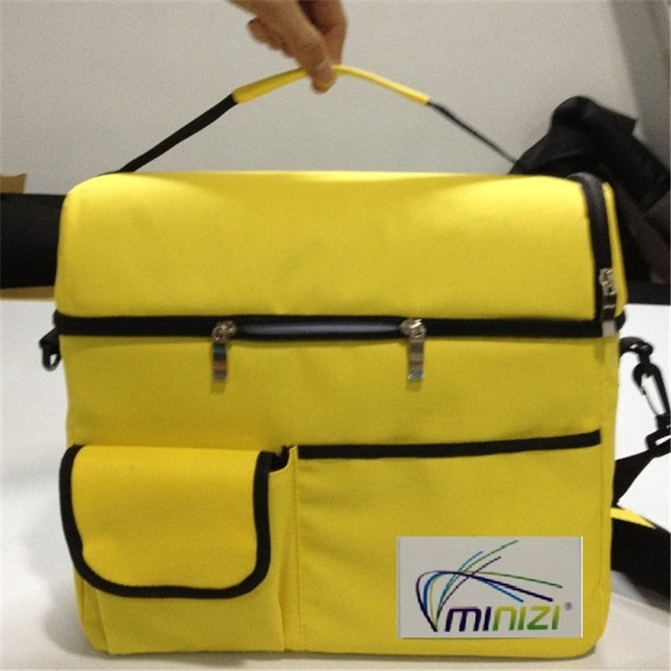 成品效果图_副本