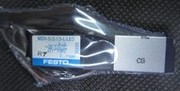 FESTO JMYH-5/2-2.3-L-LED 订货号34304 现货售  现货供应 等