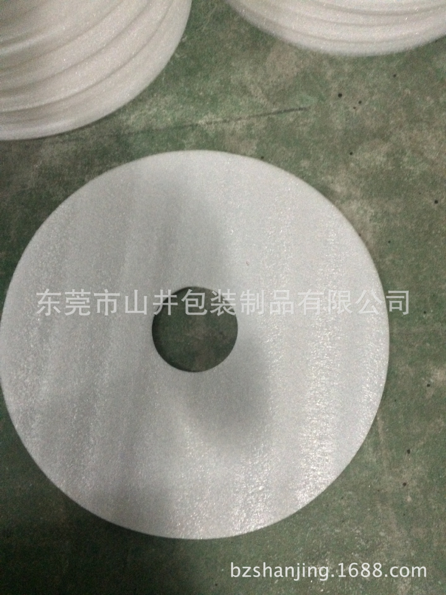 山井-包装/珍珠棉厂家/珍珠棉厂/深圳珍珠棉厂家/东莞珍珠棉厂家