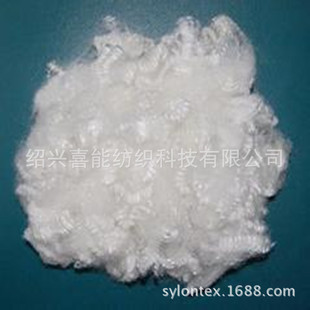 �ߏ���]���w�S ���ȴ�  ��ĥ 1.3D*38mm