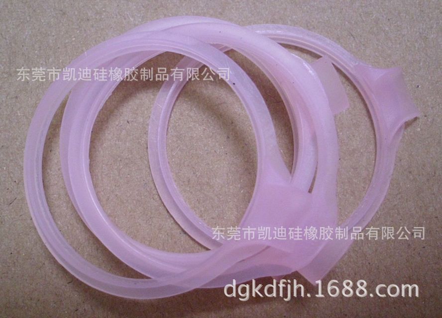 O型圈 硅胶圈 硅胶套 橡胶胶圈 橡胶粒 导电胶