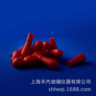 �z�^���tƤ�^����ֱ���c�ιܣ��ι��z�^ �����x�� ���W�����