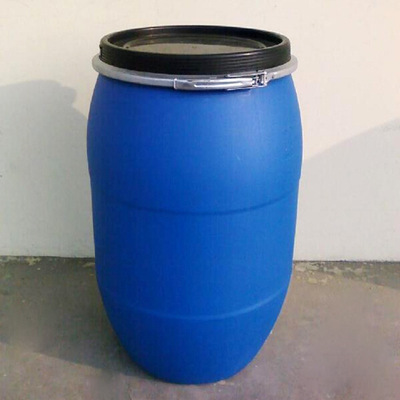 Antibacterial Mite inhibitor Buff cloth Mosquito control Spinning Mite Antibacterial and fungicides