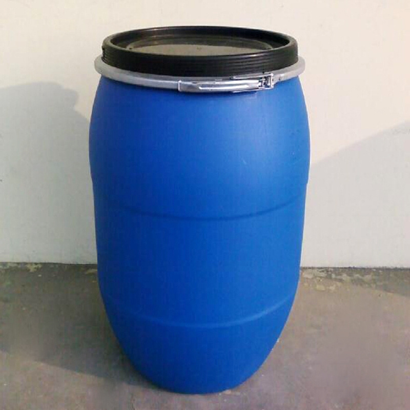 Antibacterial Mite inhibitor Buff cloth Mosquito control Spinning Mite Antibacterial and fungicides