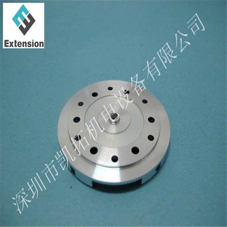 Fuji 2AGGHB002301 XPF New Model Rotary Head Cover Fuji 2AGGHB002301 XPF New Model Rotary Head Cover