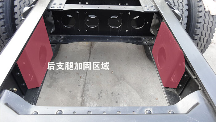 QQ截图20150618112936