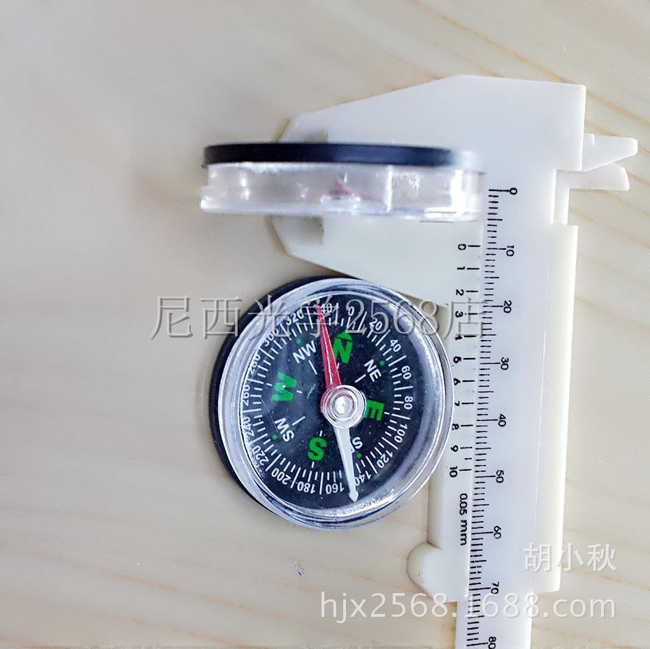 MYXJ_20150808123052_fast