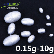 �����O�߂��y�С�U�������U��10g����С���ϙ쉋�S��ֱ�N�����U