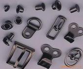 DLC真空镀钛纳米涂层厂 模具涂层dlc