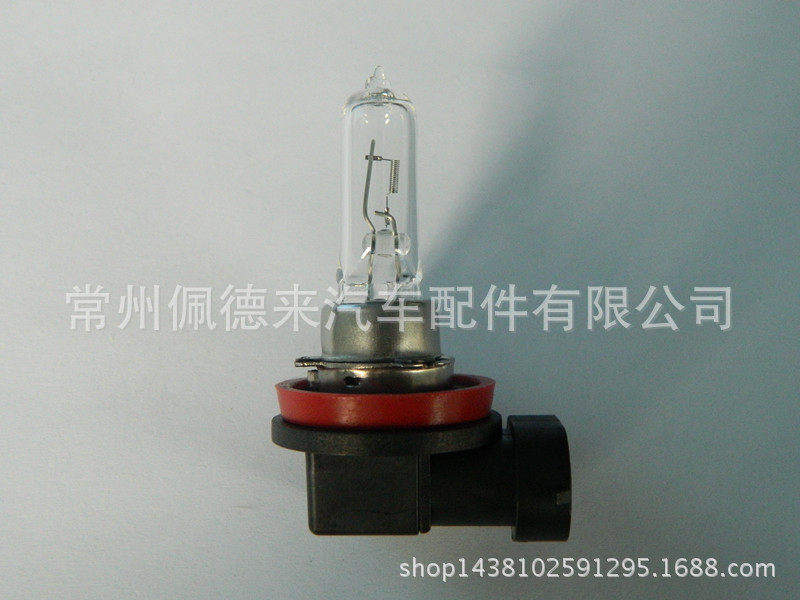 产品照片 009_副本