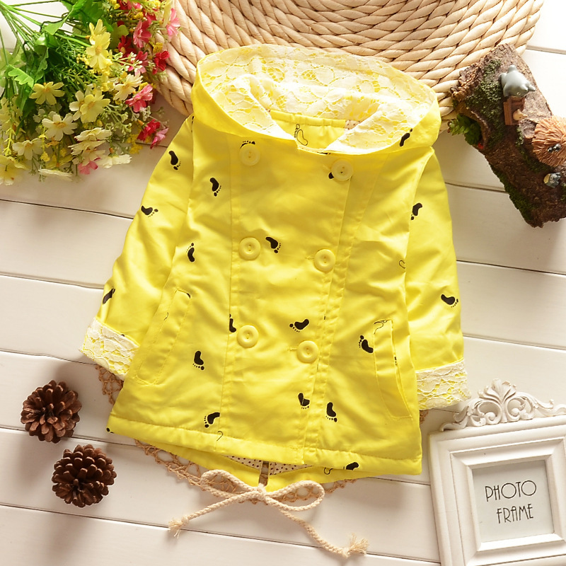 1664215724_1776498434