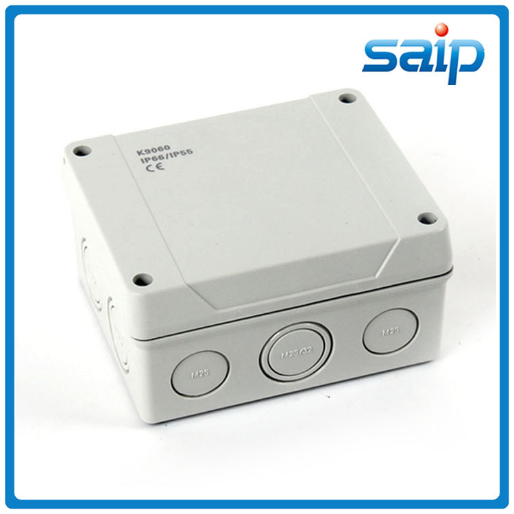 SK9060Z分线盒/电线分线盒/电缆分线盒/电源分线盒