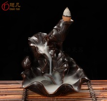 �մ����� �մɺɻ�����YƷ��Ѭ�t ��������t